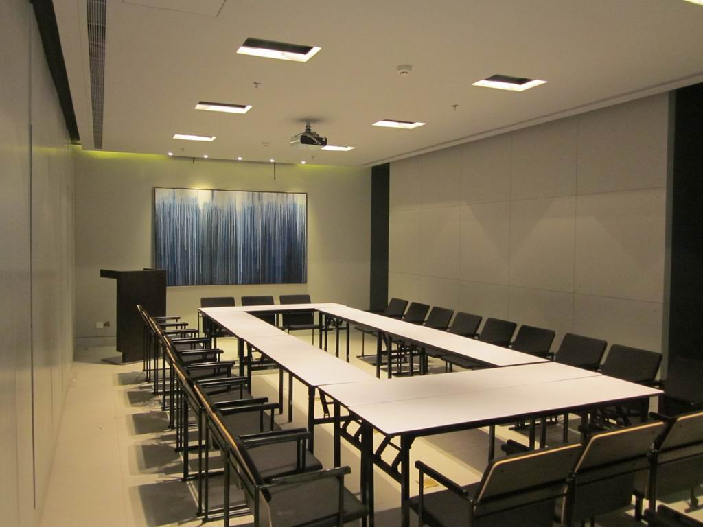 洛阳锦江之星王城公园店主图