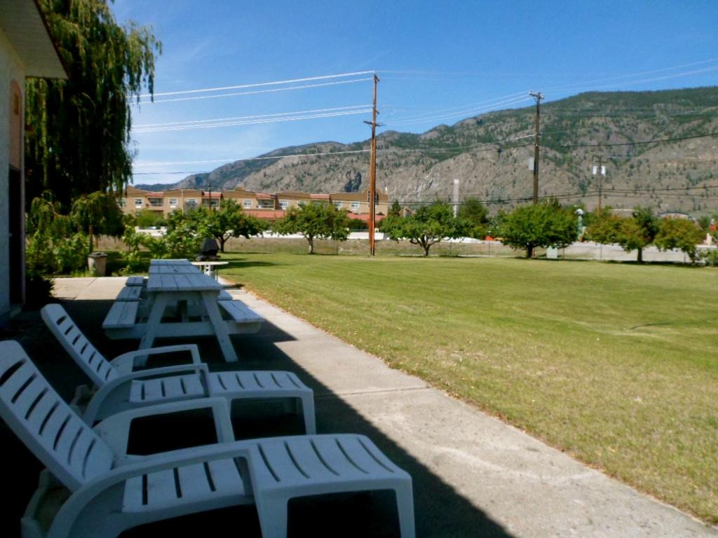 Adriatic Motel主图