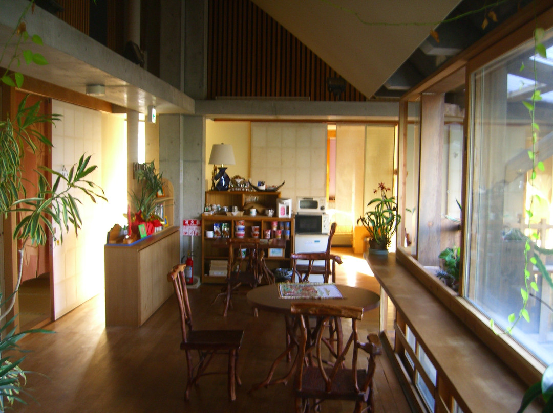 Hikari to Kaze主图