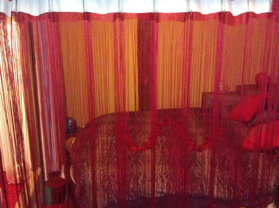 童话精品客栈-心语店主图