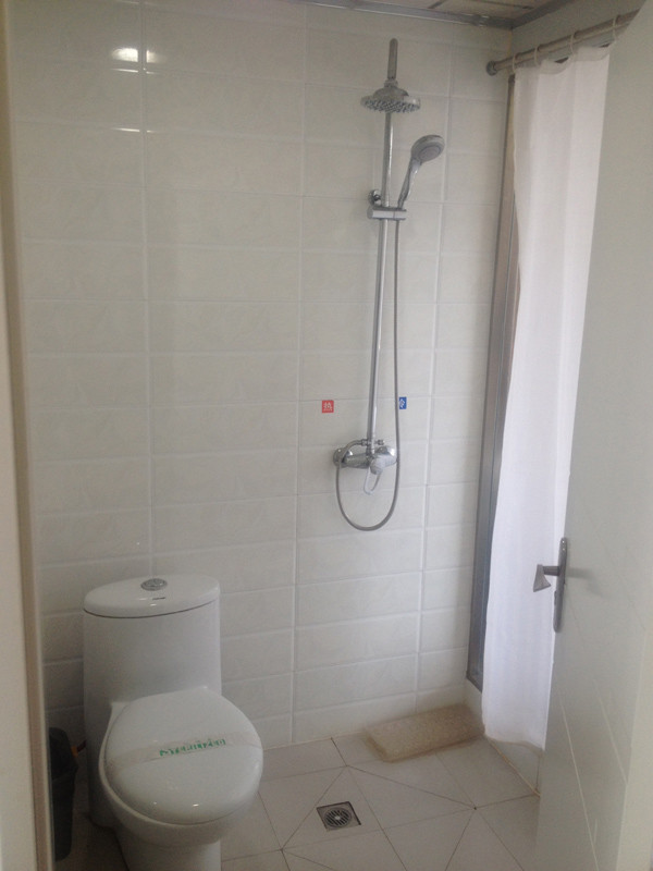 金象商务快捷酒店主图