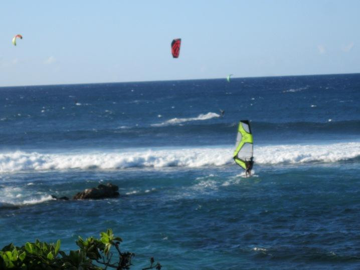 霍欧津帕海滩公园-芭雅必去景点