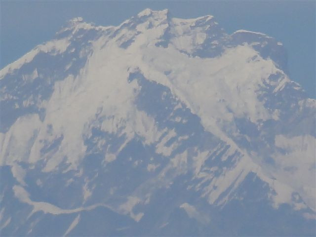 Daman-Makwanpur必去景点