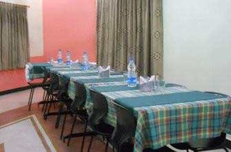 Hotel Shivsagar