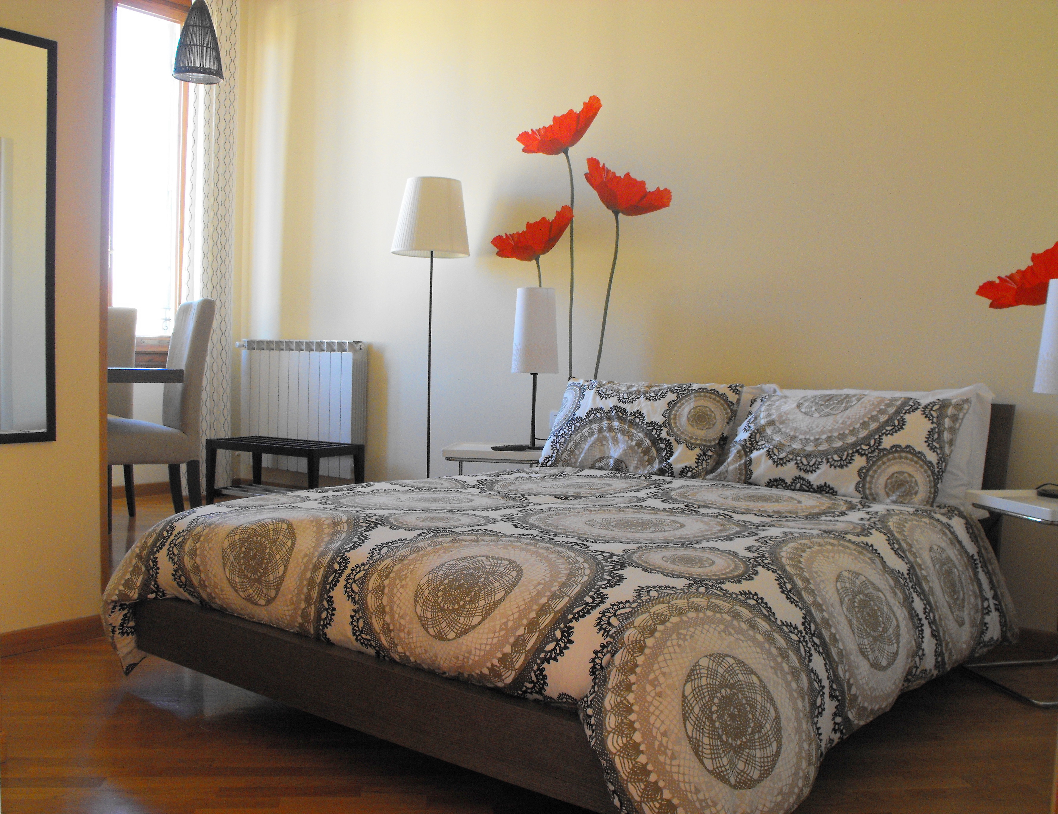 Asterisco B&B-官方
