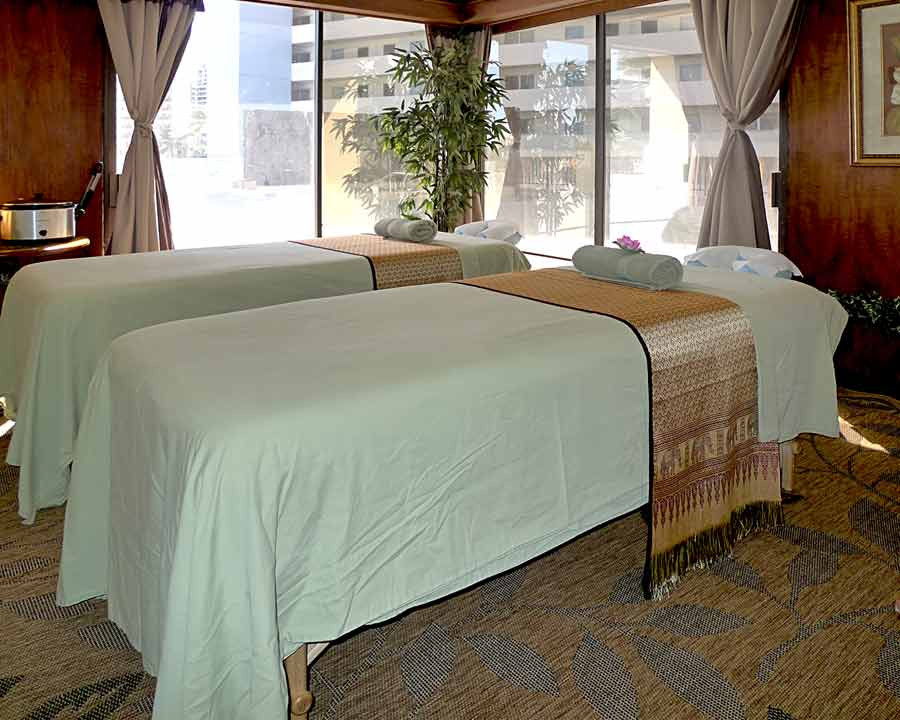 Sukotai Massage 1 LLC-阿伊亚必去景点