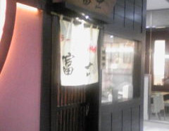 Gallery 2