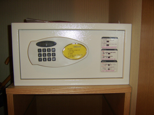 明发珍珠泉大酒店主图