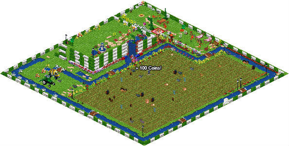 Bed & Breakfast Keflavik主图