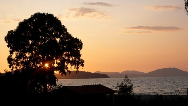 Arillas Beach-Arillas必去景点