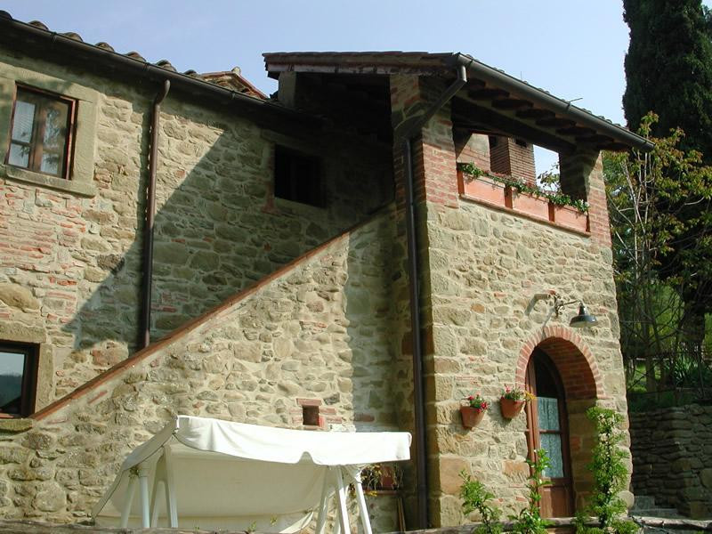 Monterchi旅游攻略图片