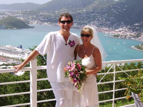 梅根湾-Magens Bay必去景点