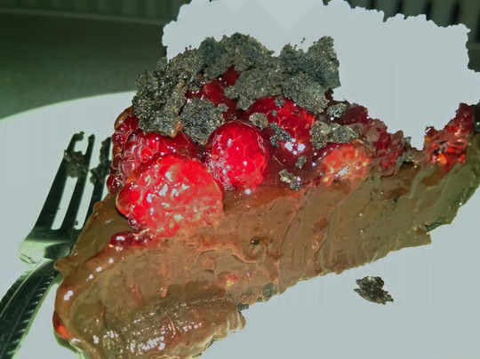 New Washington餐馆和美食-Knock on Wood Country Mercantile & Cafe