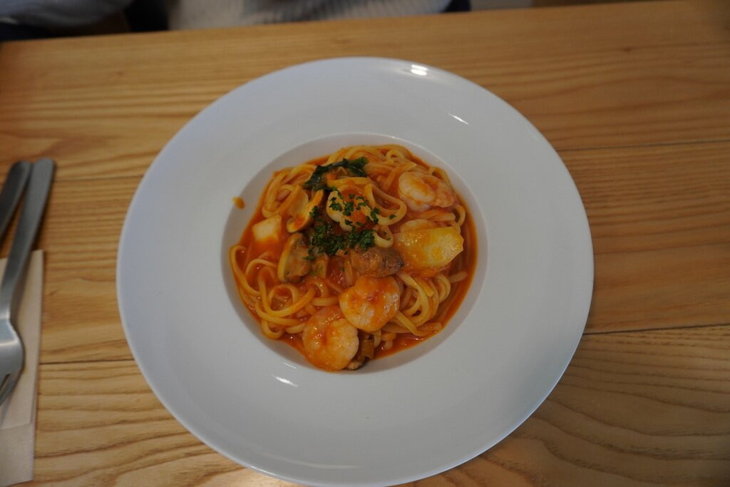 グリーンヤード 芦屋店