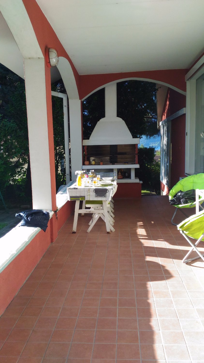 San Silvestro B&B-餐饮