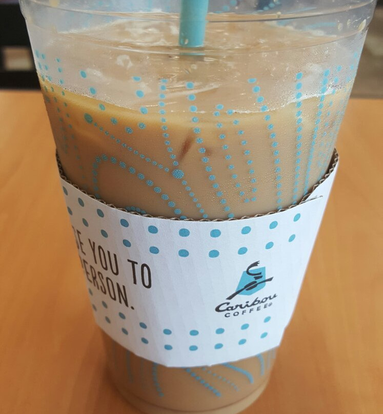 Webster餐馆和美食-Subway