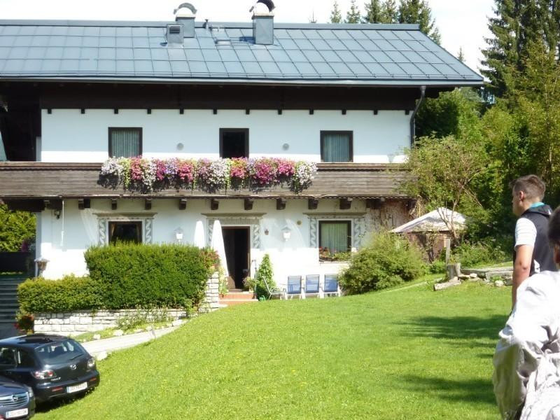 Haus Verena