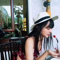 luludingdang