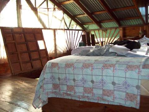 Beverly's Hill Guest House-客卧