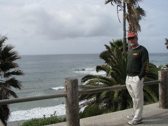 Swami's Beach-恩西尼塔斯必去景点