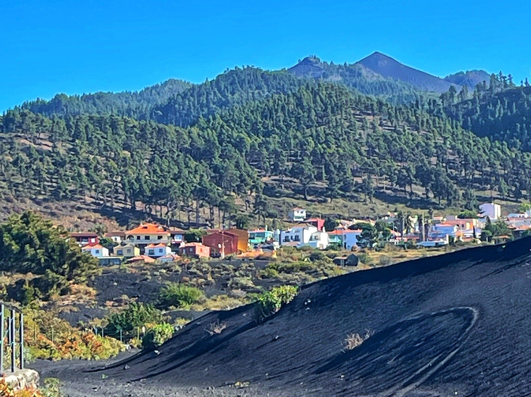 La Palma Outdoor景点图片