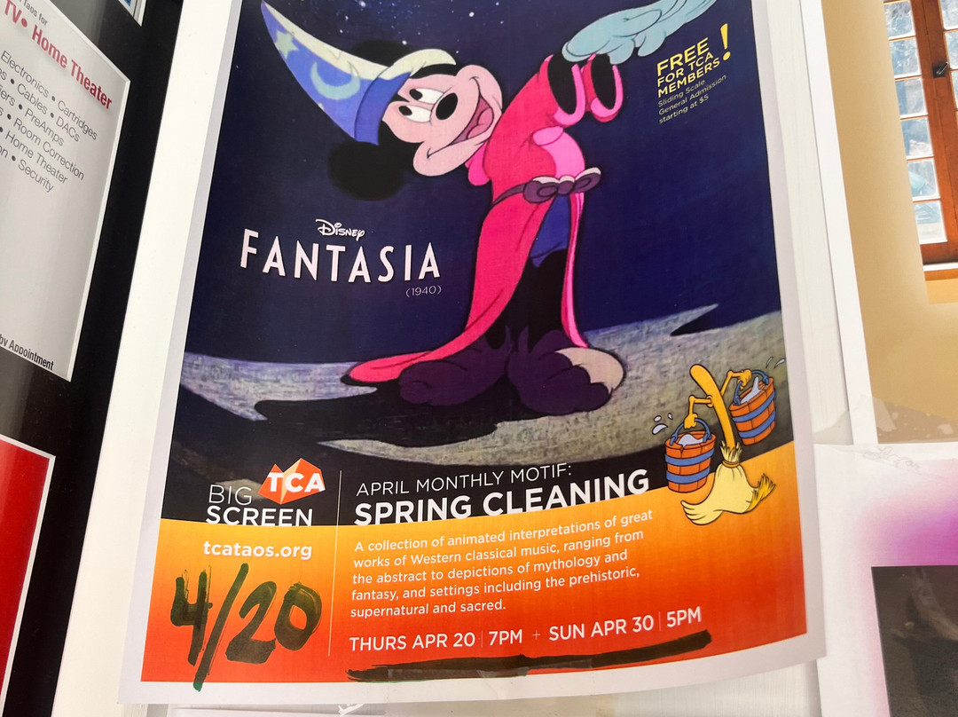 Mountain Skills Rock Guides, LLC-道师城必去景点