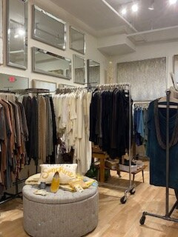 Suger-比迪福德必去景点