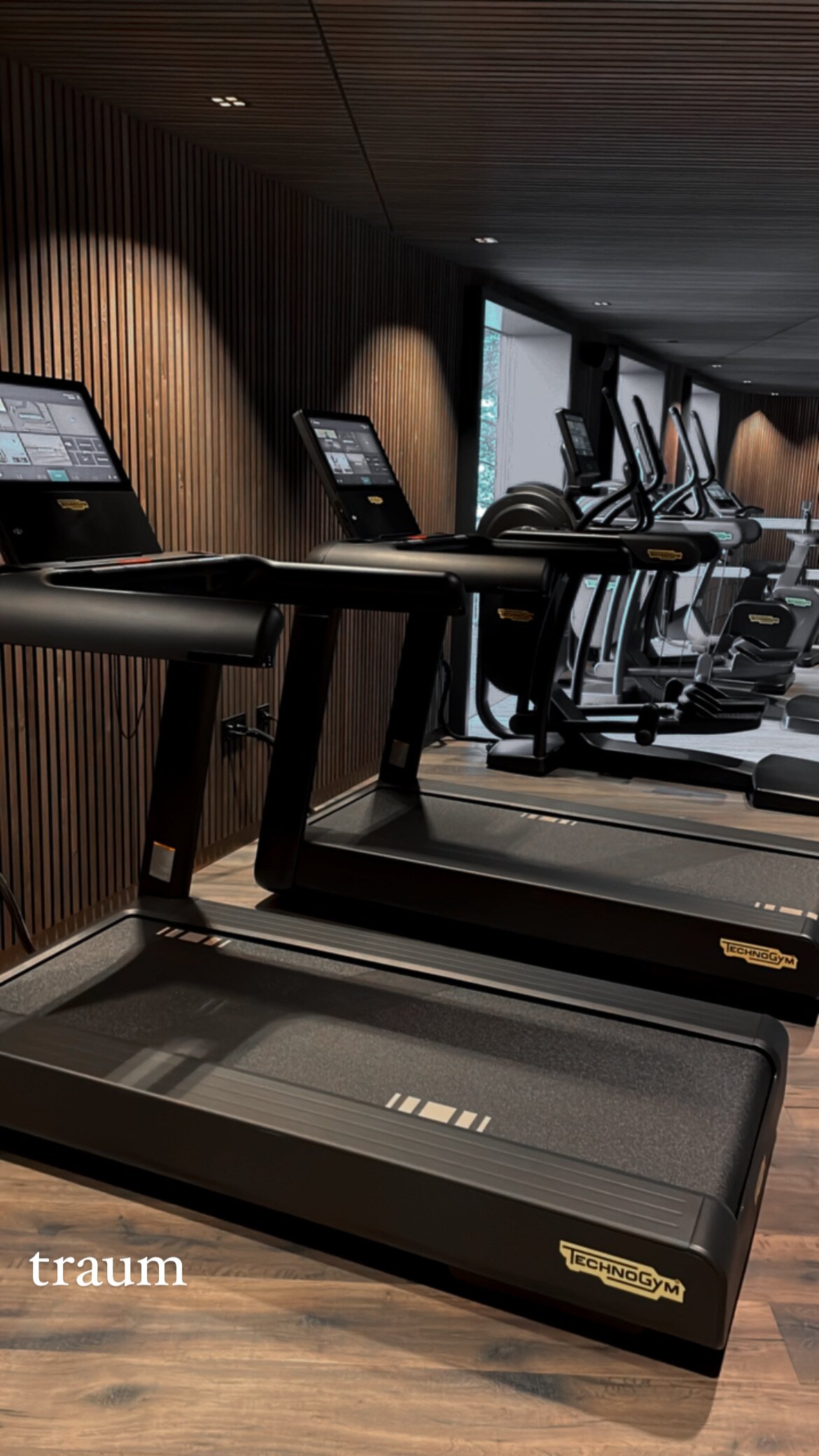 Wellness & Kuschelhotel Winzer-浴室