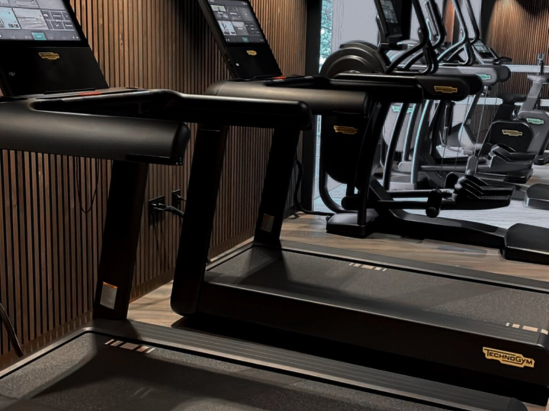 Wellness & Kuschelhotel Winzer主图