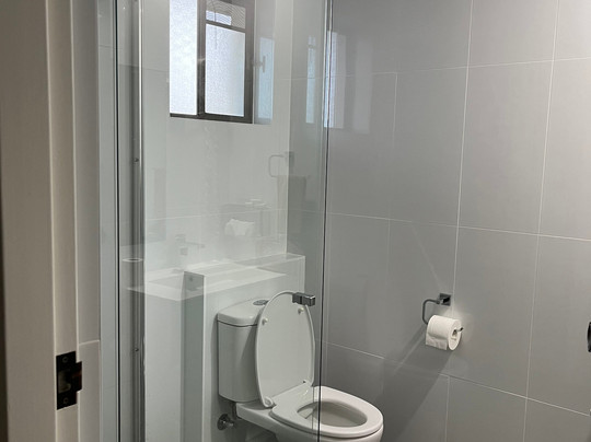 Peppercorn Motel主图