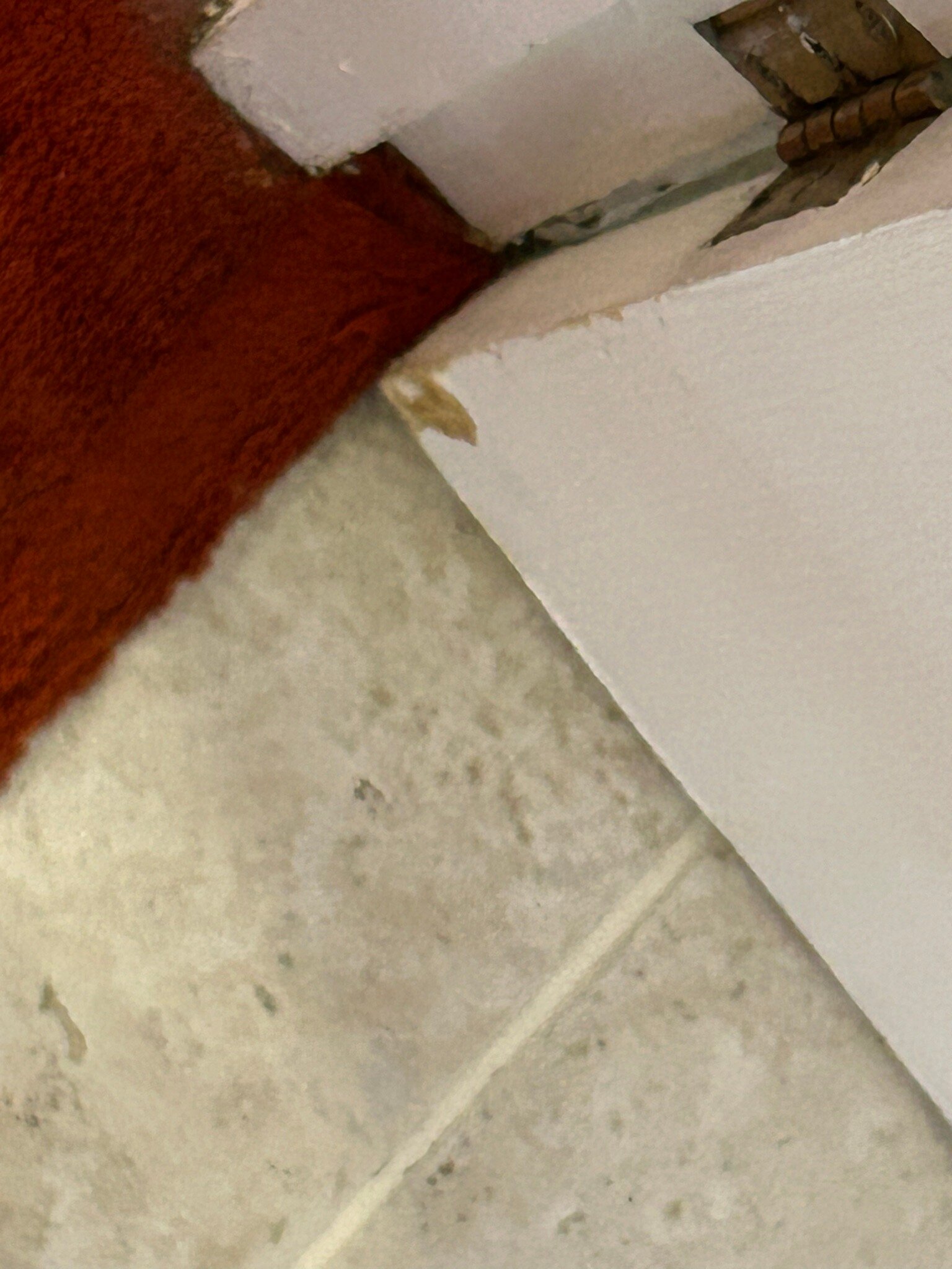 La Villette Hotel-官方