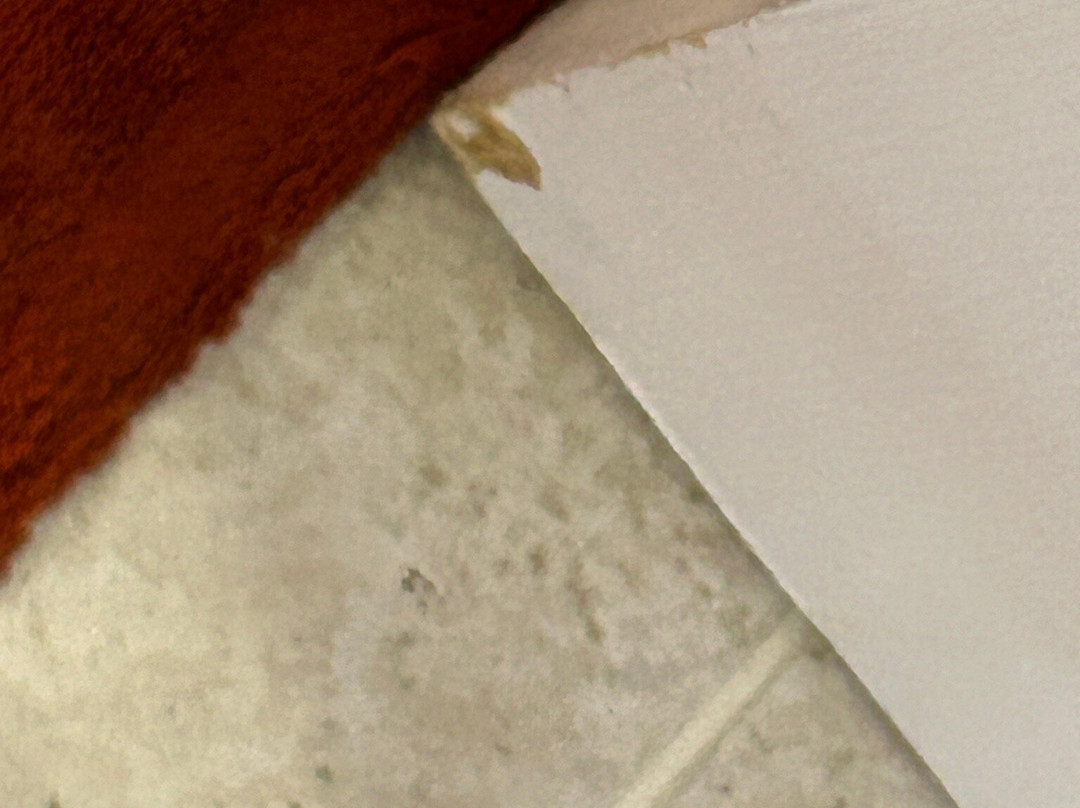 La Villette Hotel主图