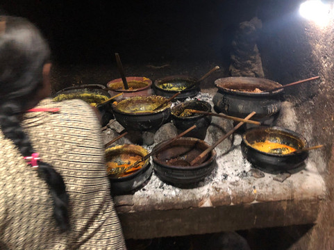 TYZON CEYLON TOURS-Aluthgama必去景点