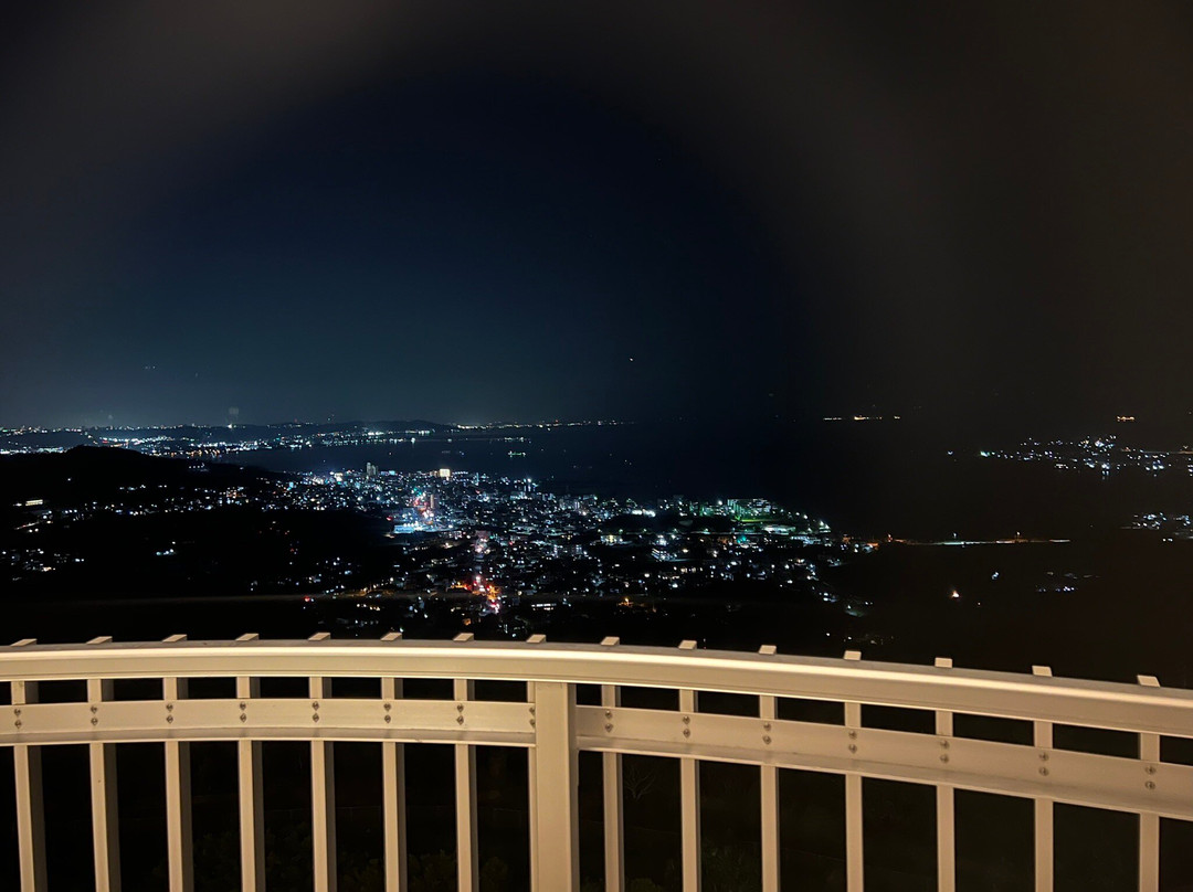 南城南条酒店主图