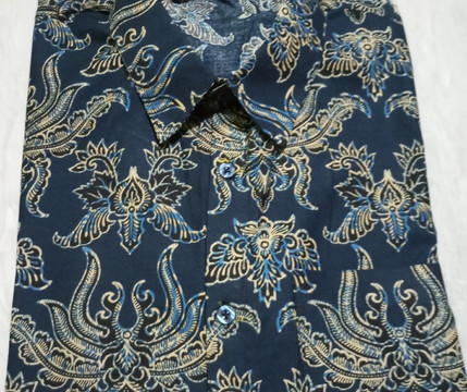 Ria Tailor-Dasan Geres必去景点