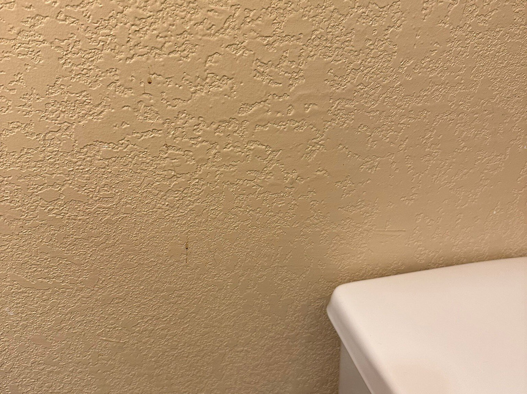 Days Inn & Suites by Wyndham Florence/Jackson Area主图