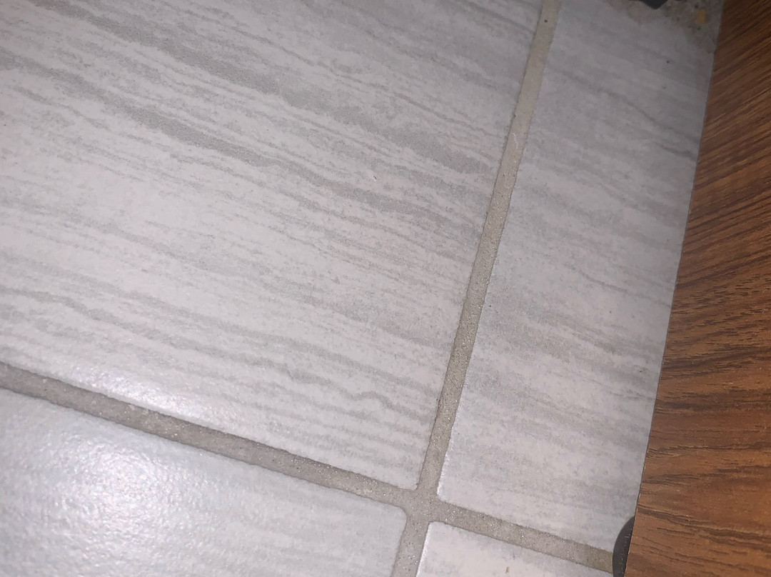 Home2 Suites by Hilton Minneapolis Bloomington主图