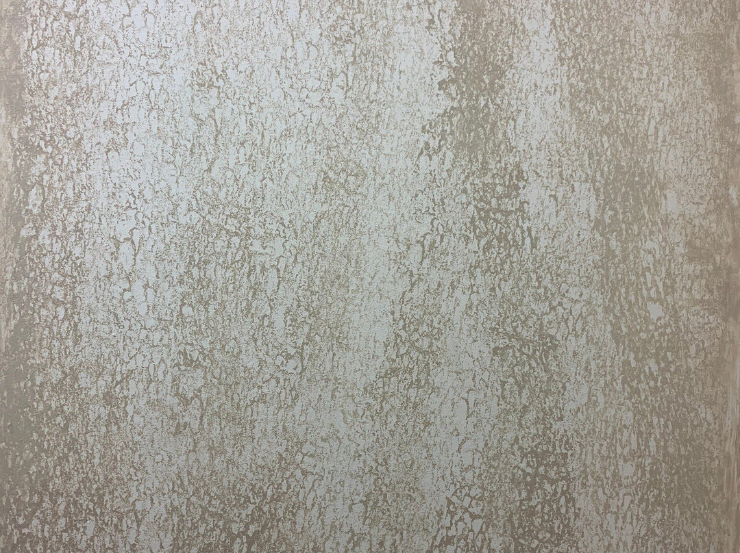 Indian Hills Inn主图