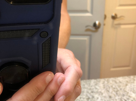 TownePlace Suites by Marriott Texarkana主图