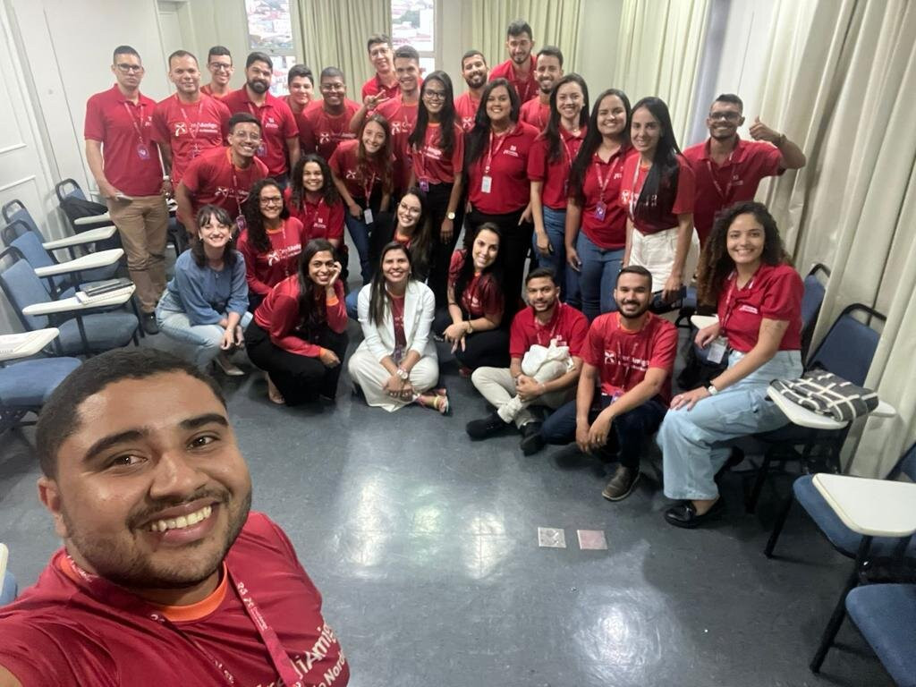 La Defense Apart Hotel主图