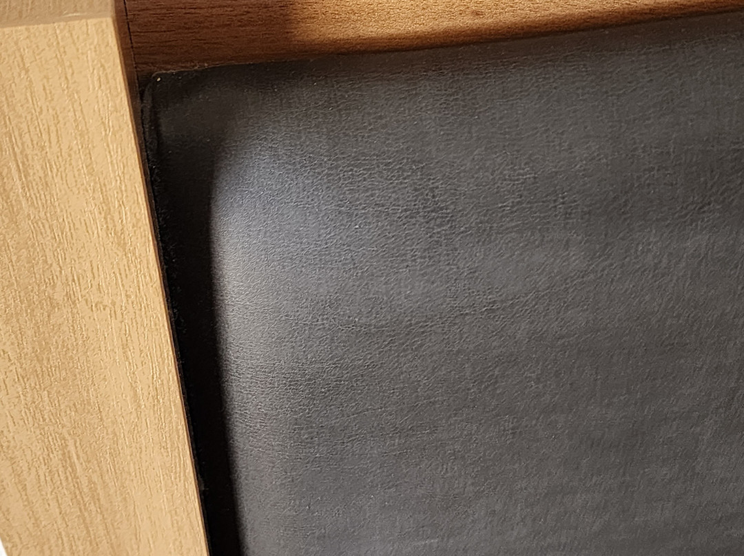 Holiday Inn Express & Suites Philadelphia - King Of Prussia By IHG主图