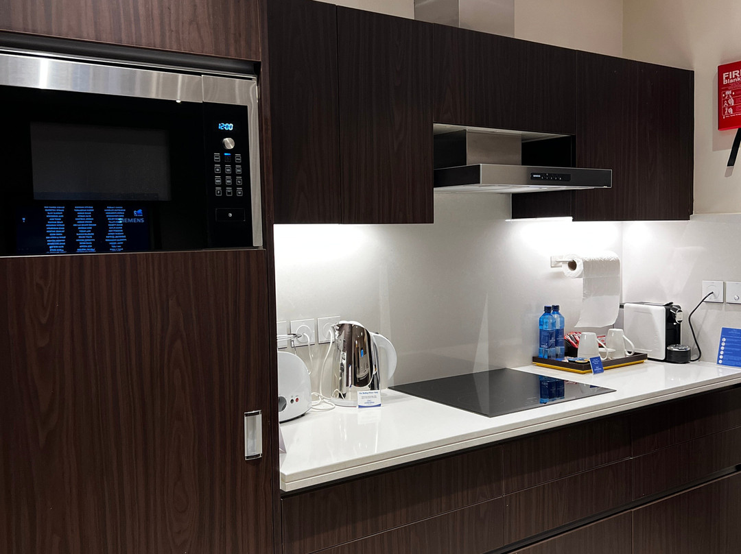 Neelkanth Sarovar Premiere主图