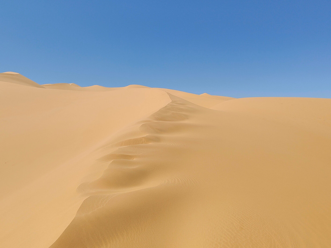 vano voyages-盖尔达耶必去景点