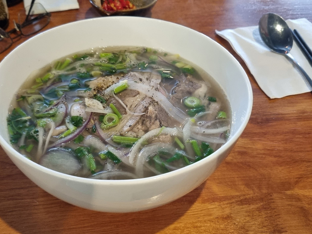 Pho Viet