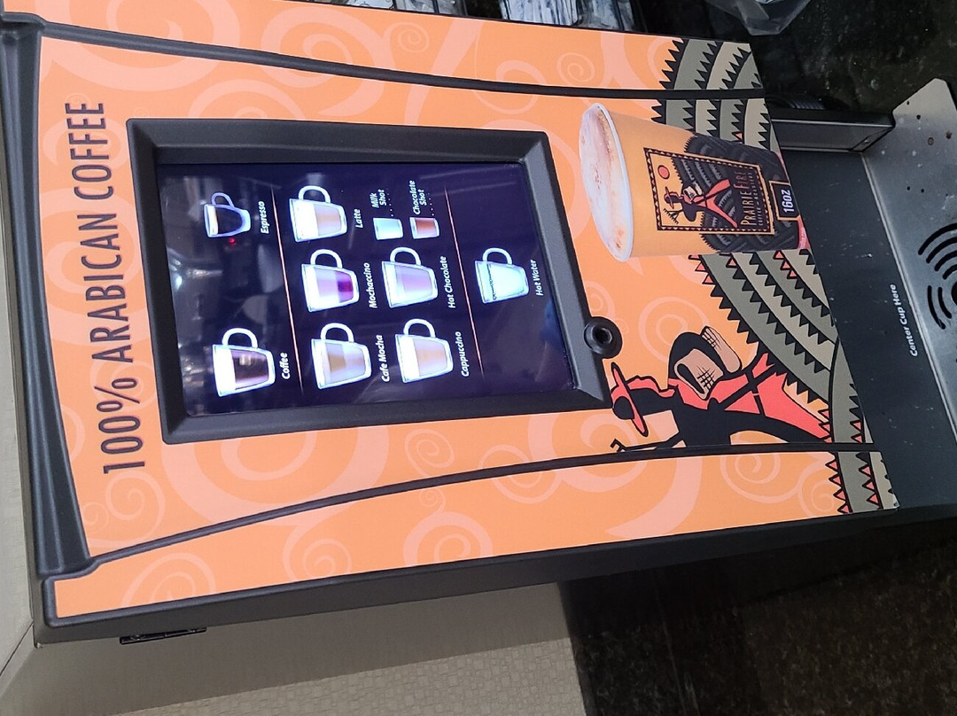 东门贝斯特韦斯特优质套房酒店主图