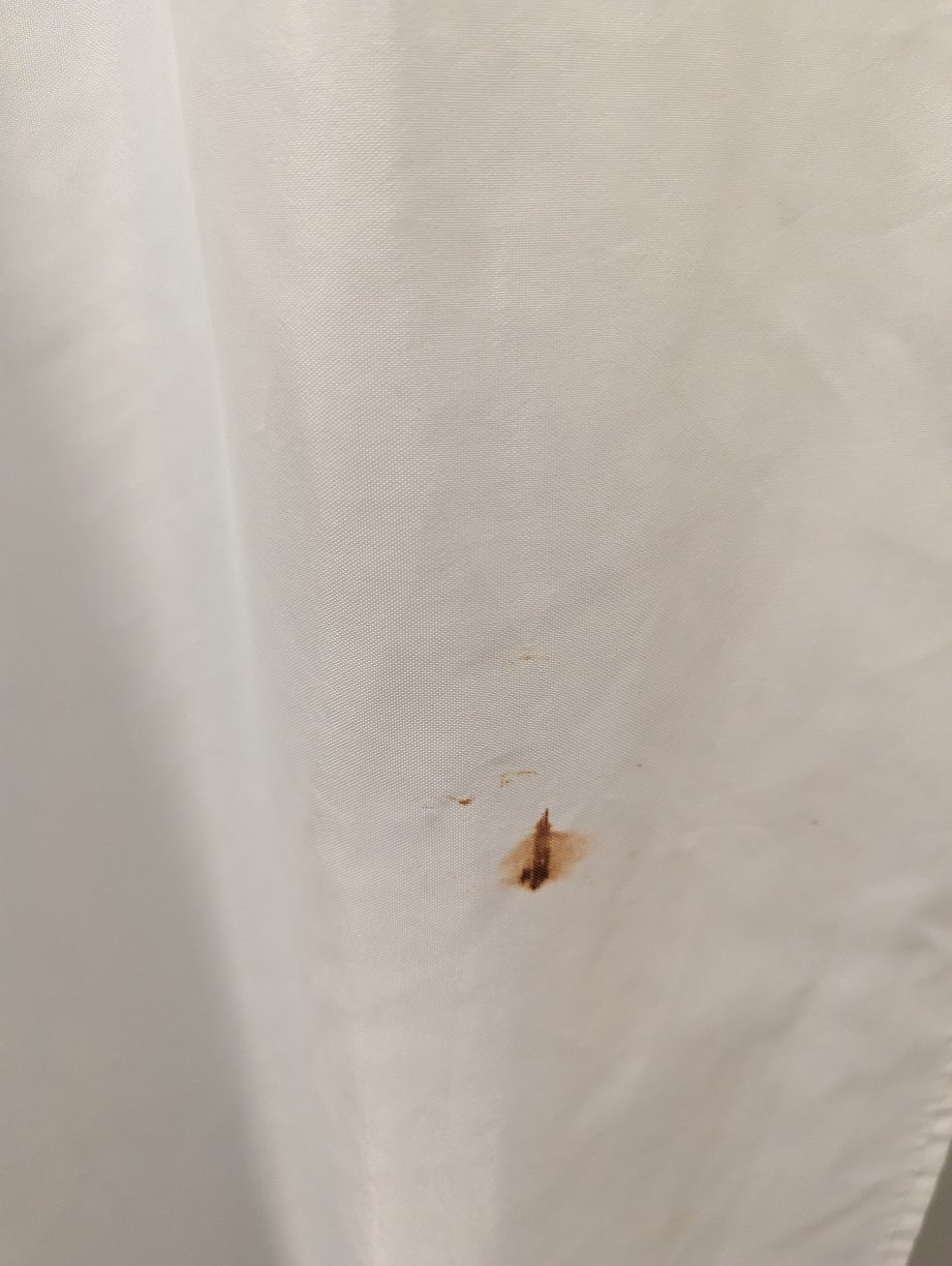 维恩拉科酒店-浴室