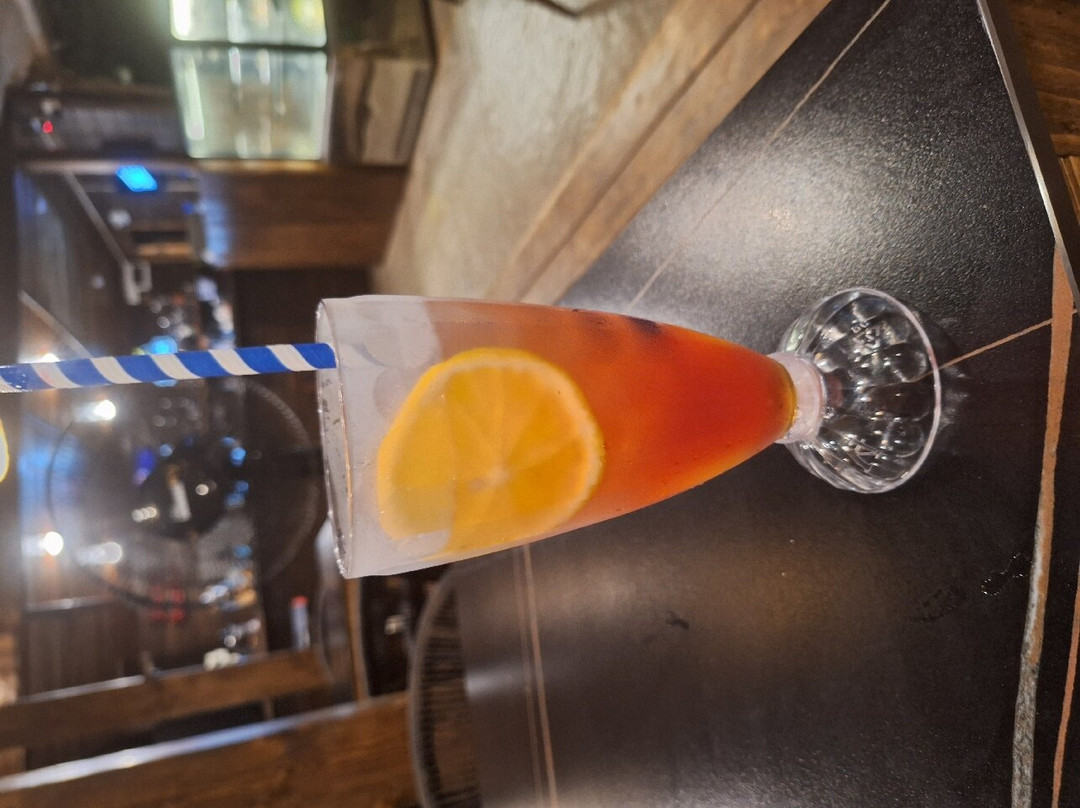 The Ark Comforts主图