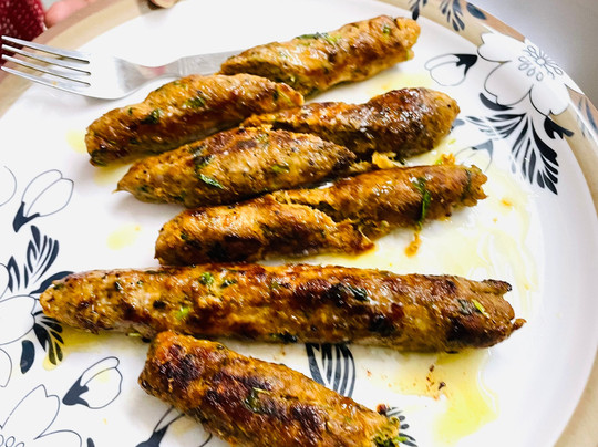 Priyanka Cooking Classes-海德拉巴必去景点