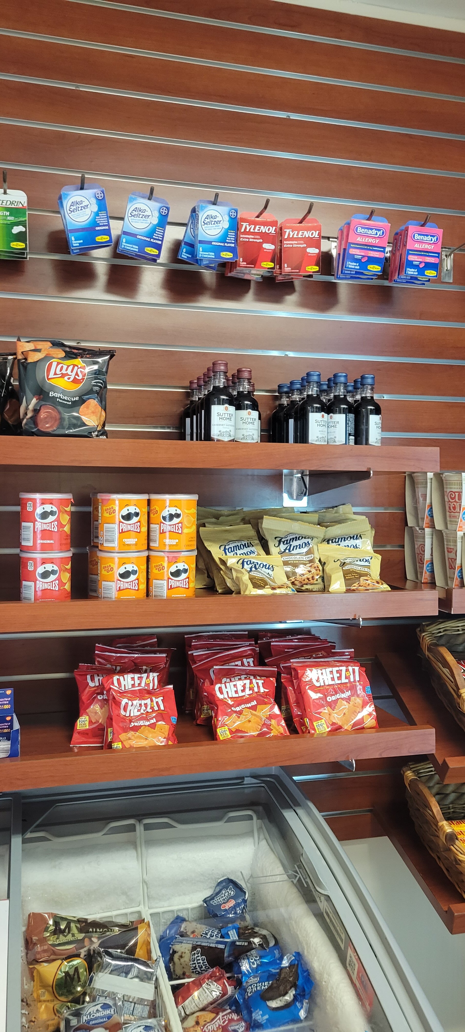 Ayres Hotel Laguna Woods - Aliso Viejo-官方