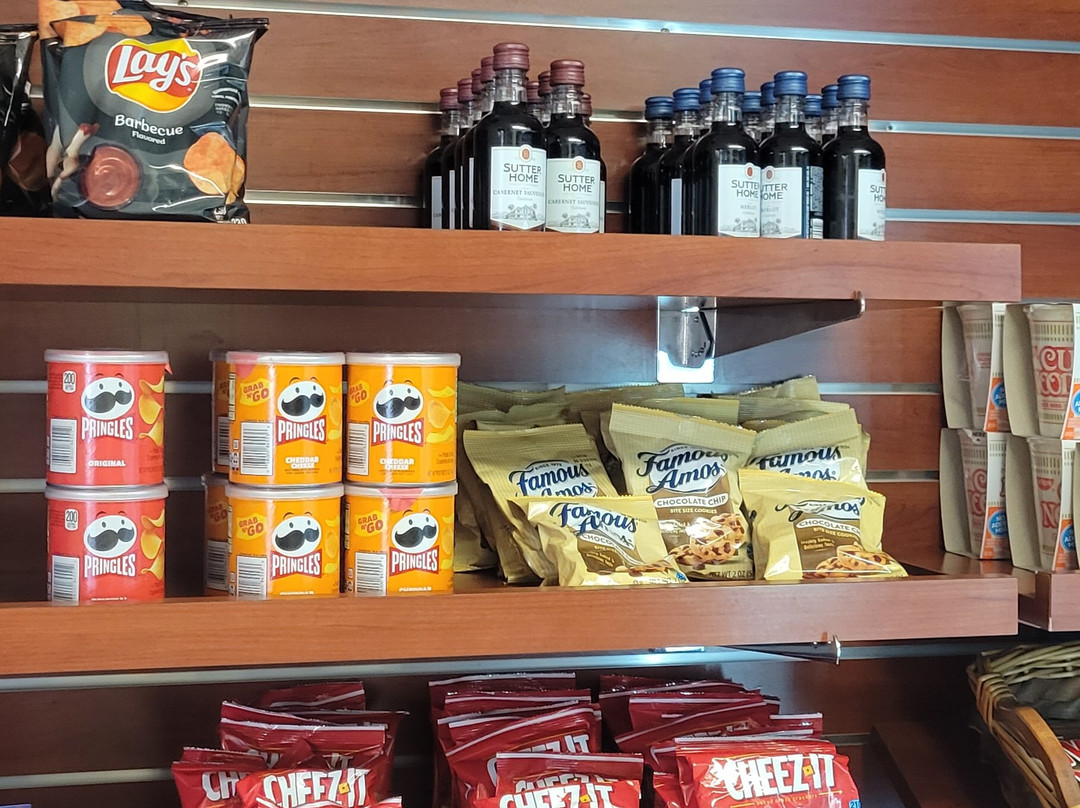 Ayres Hotel Laguna Woods - Aliso Viejo主图